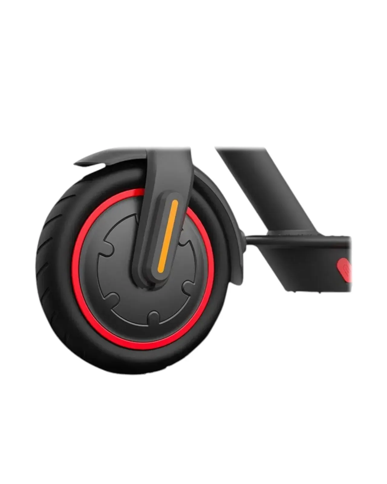 Patineta Eléctrica Xiaomi Mi Electric Scooter Pro 2 