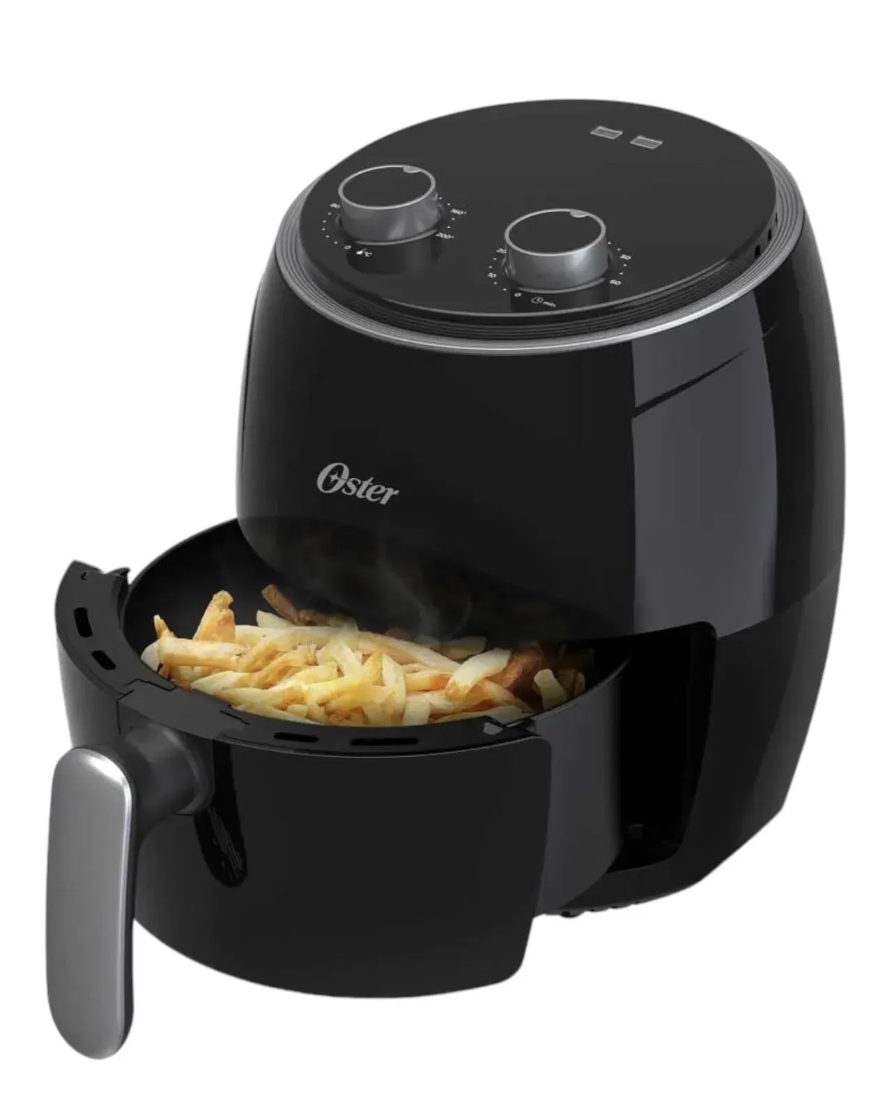 Airfryer OSTER Freidora De Aire 3.8 Litros Original 