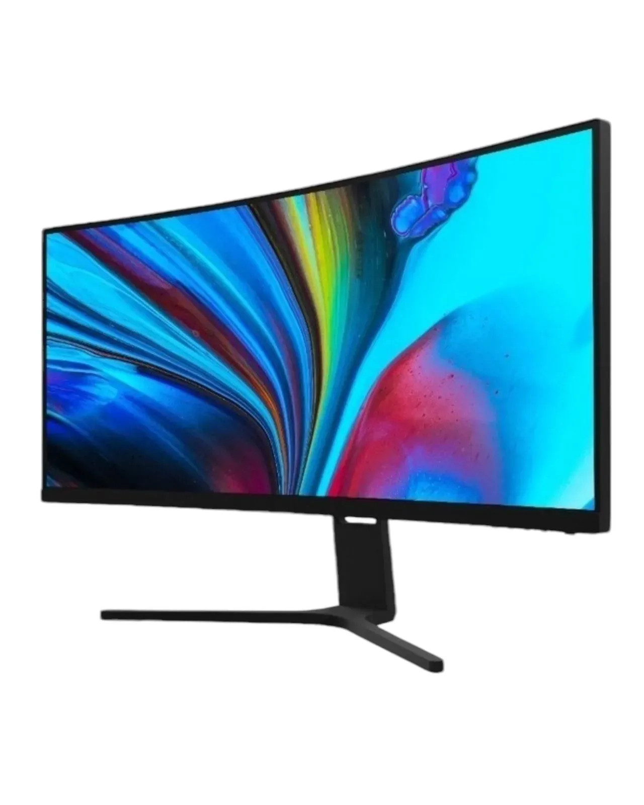 Monitor Xiaomi Curved Gaming 30 Pulgadas