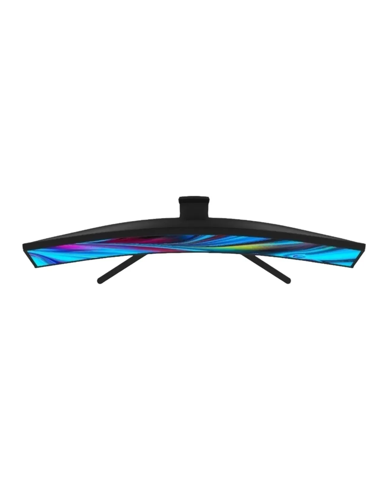 Monitor Xiaomi Curved Gaming 30 Pulgadas