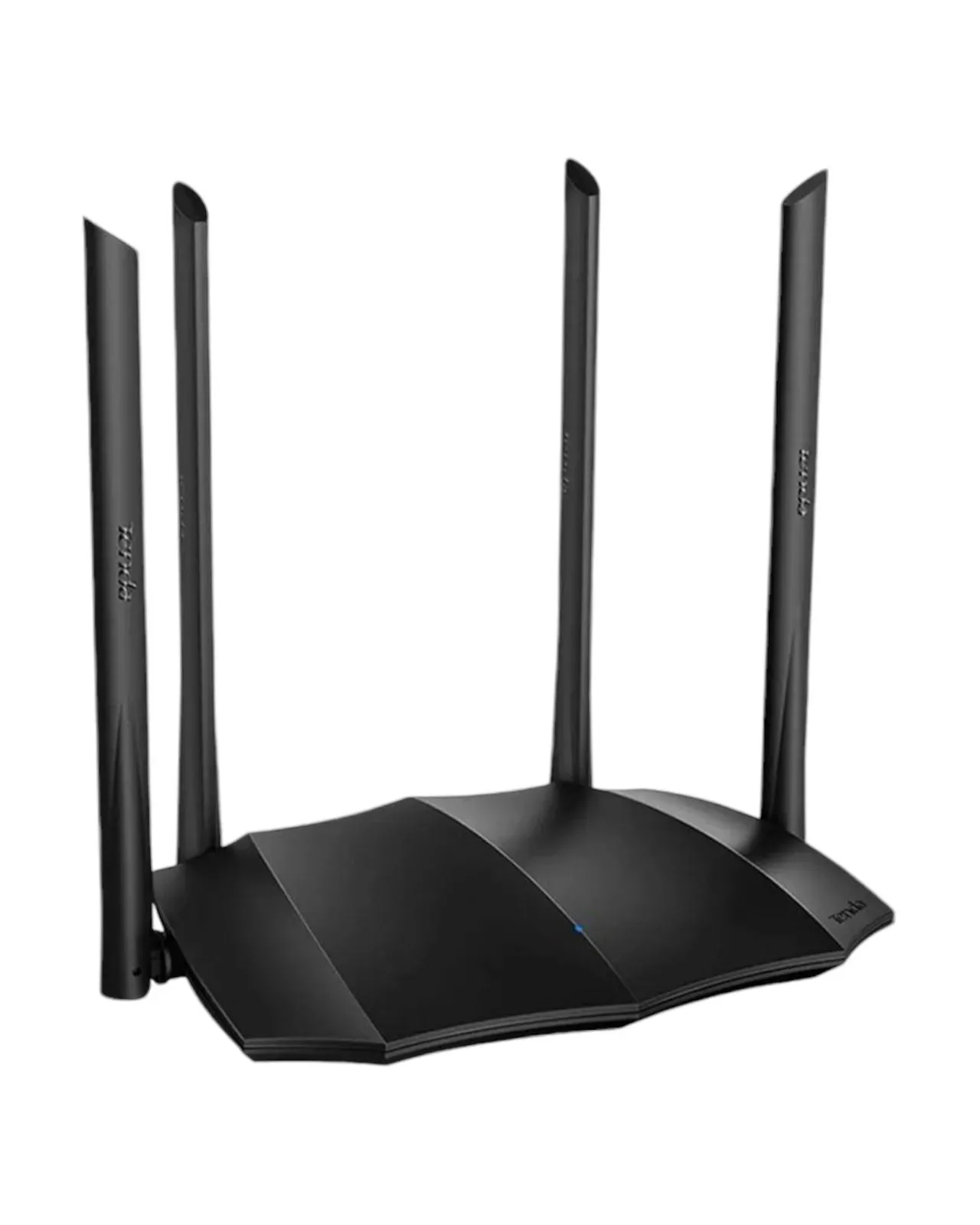 Router Repetidor Access Point Tenda AC8 Dual Band Gigabit AC1200