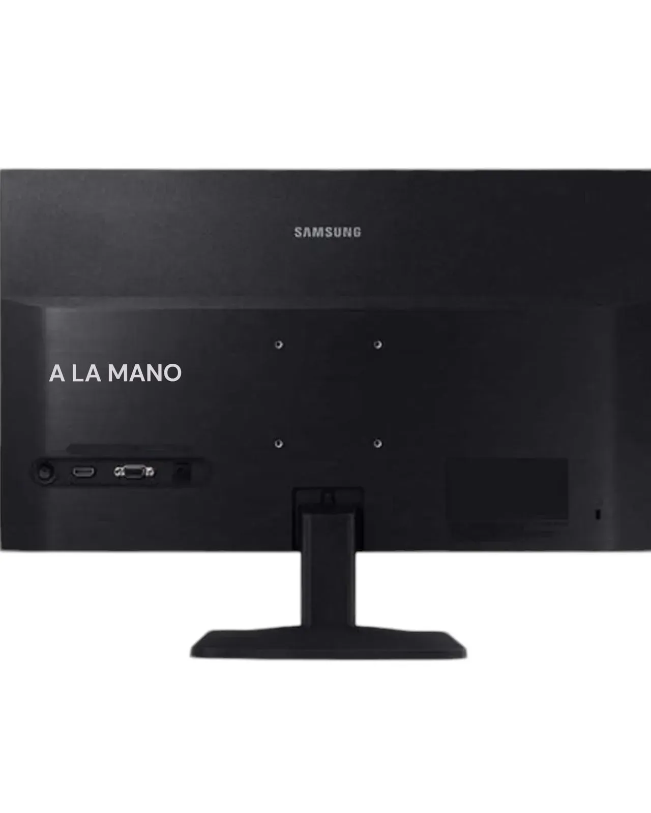 Monitor Samsung Desktop 22" Pulgadas Full HD  