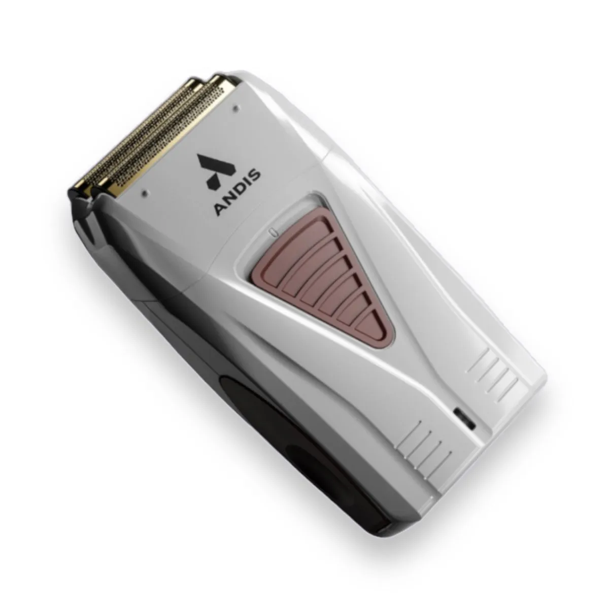 Afeitadora Shaver Inalambrica Profesional Andis Profoil Lithium Plus