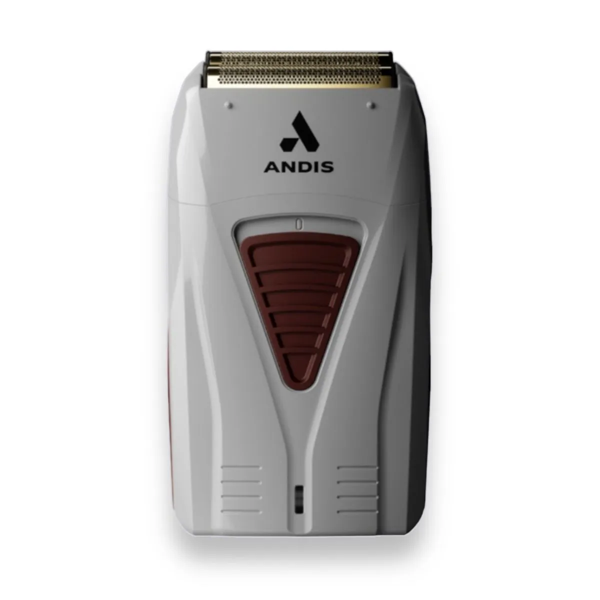 Afeitadora Shaver Inalambrica Profesional Andis Profoil Lithium Plus