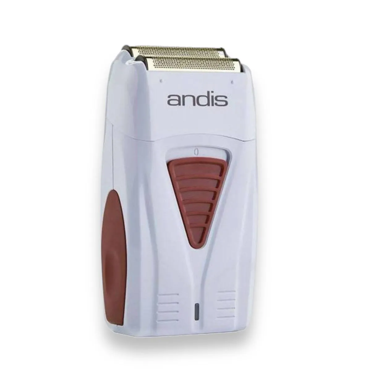 Afeitadora Shaver Inalambrica Profesional Andis Profoil Lithium Plus