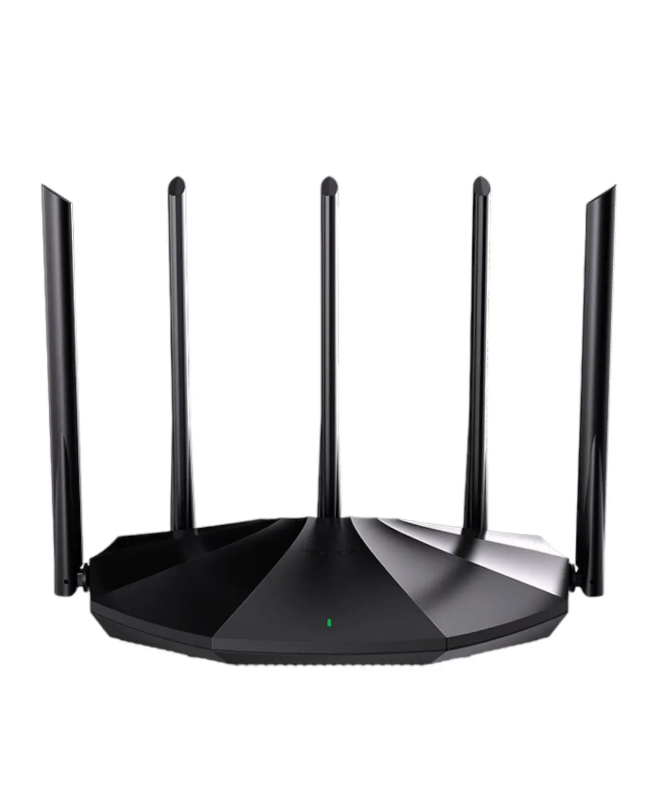 Router Repetidor Access Point Tenda TX2 PRO Dual Band WIFI 6  Gigabit 