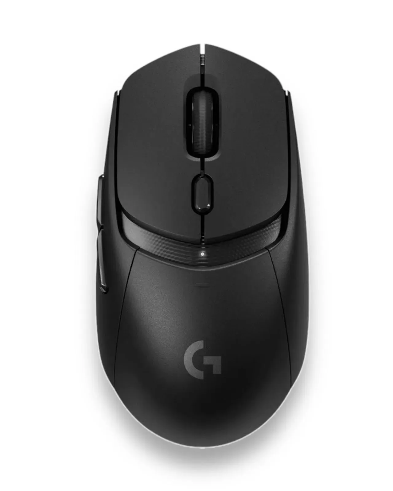 Mouse Gamer Logitech Lightspeed Bluetooth Series G309 Negro