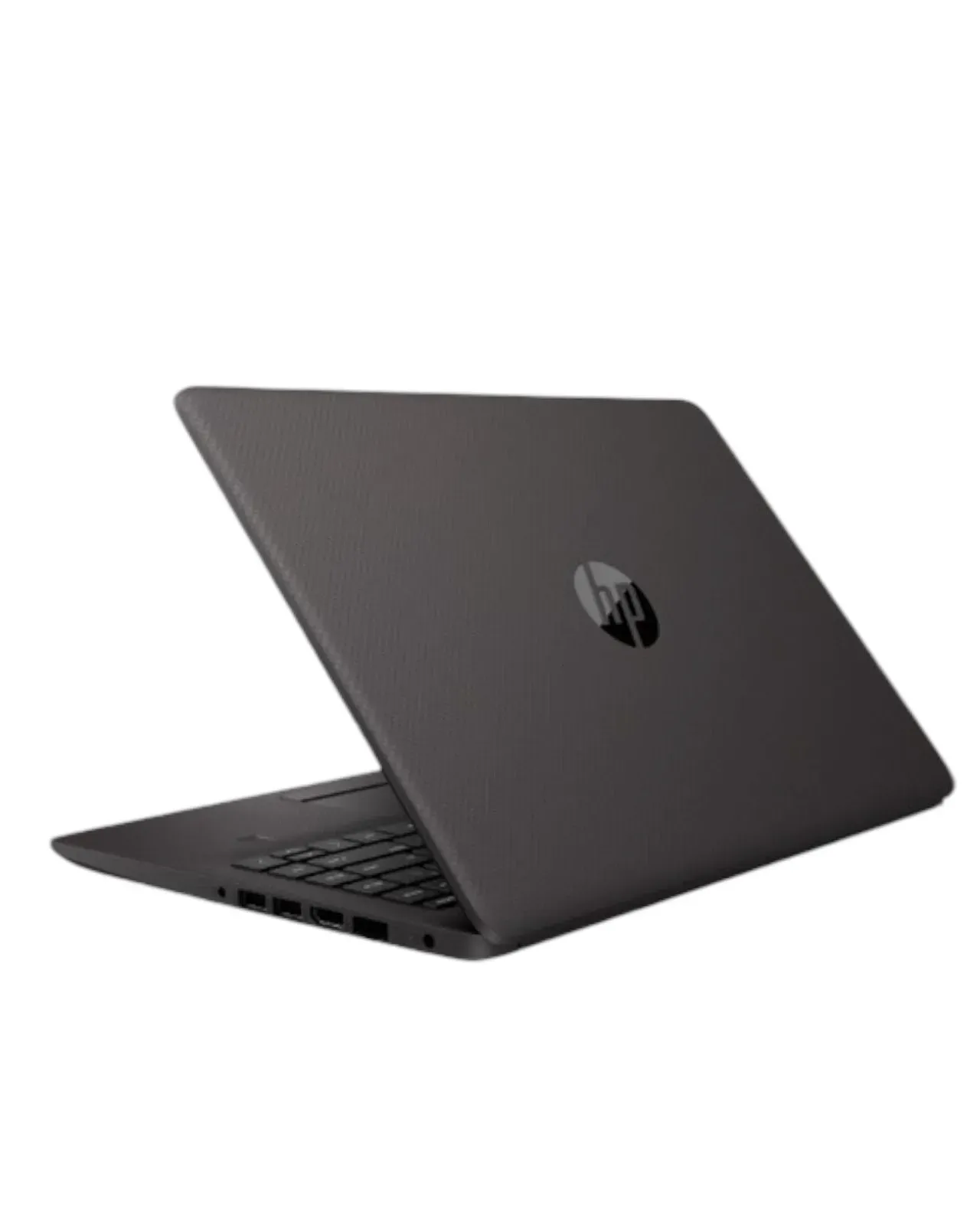 Computador Portatil Laptop Hewlett Packard 14" INTEL CELERON 8Gb ddr4 256Gb Ssd