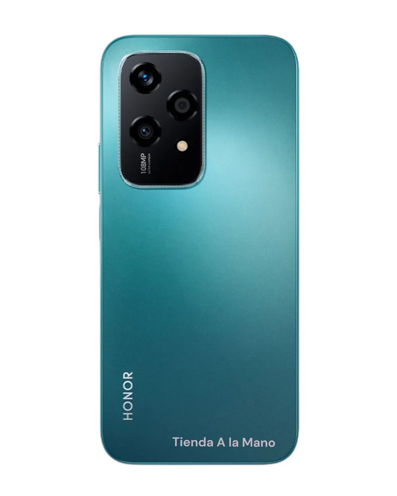 Celular Honor 200 Lite 5G 256Gb 