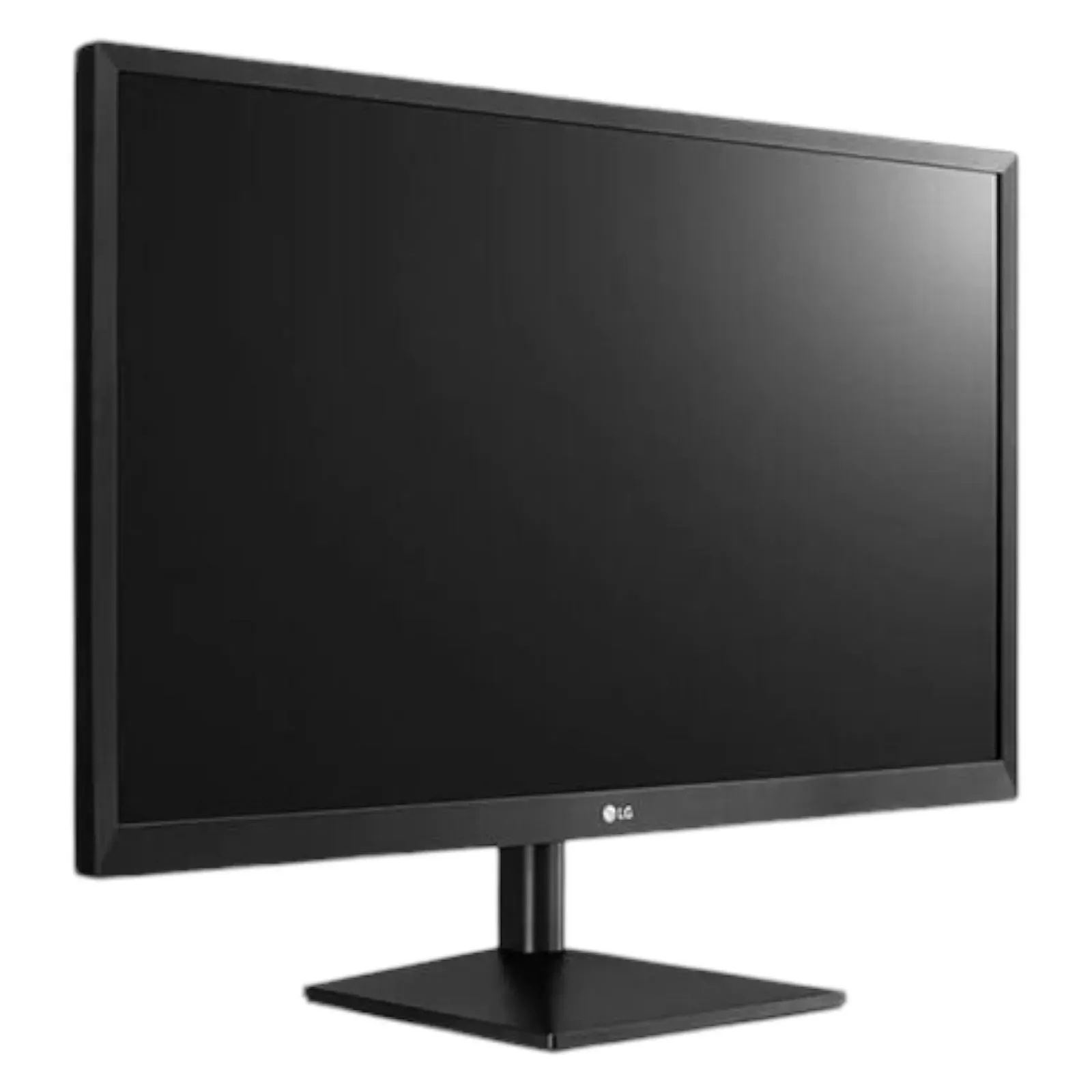 Monitor LG Desktop 19.5" Pulgadas Full HD  