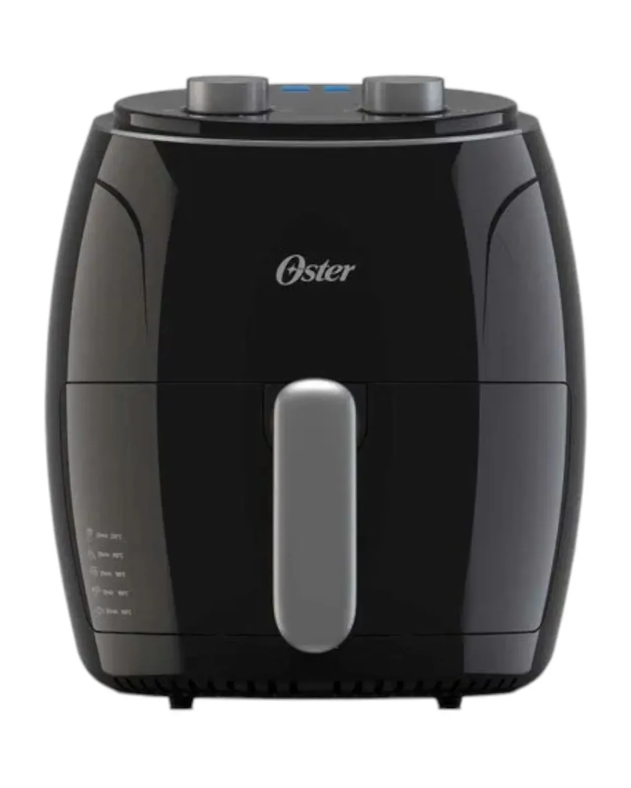 Airfryer OSTER Freidora De Aire 3.8 Litros Original 