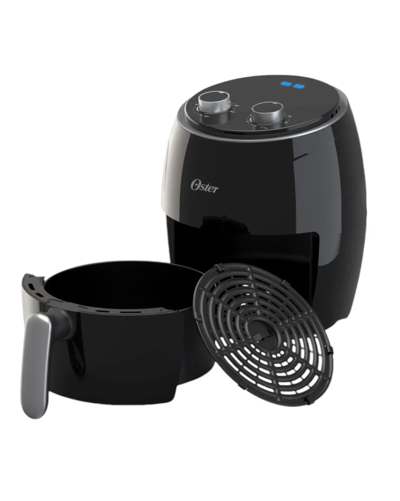 Airfryer OSTER Freidora De Aire 3.8 Litros Original 