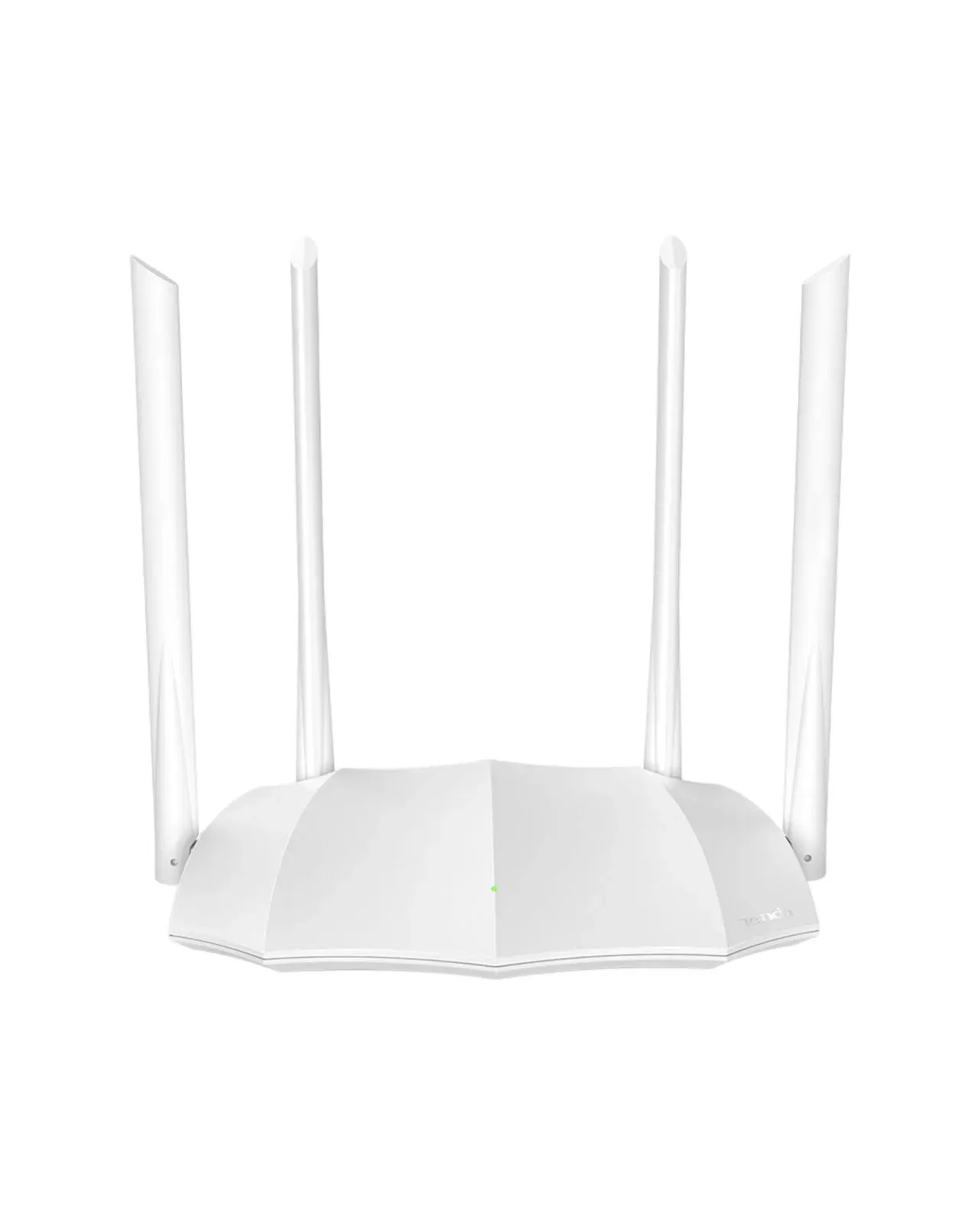 Router Repetidor Access Point Tenda AC5 Dual Band AC1200 