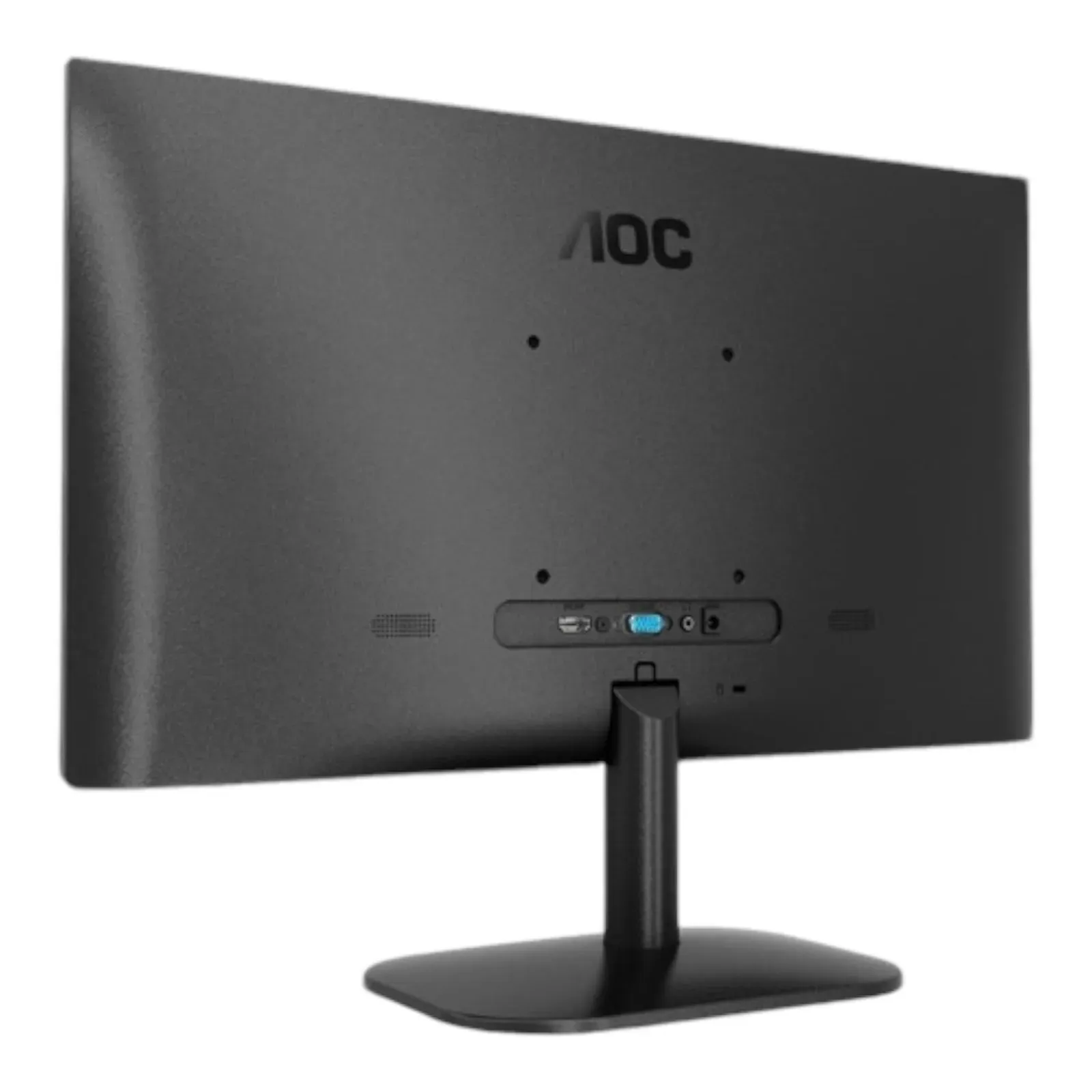 Monitor AOC Desktop 21.5" Pulgadas Full HD  