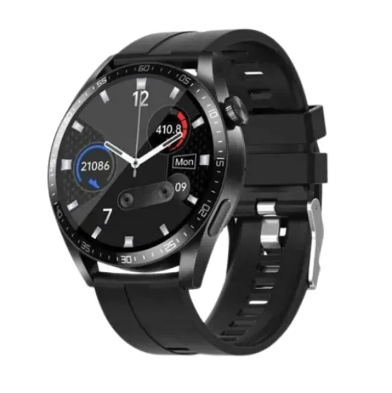 Smart Watch SK5 Mobulaa Original