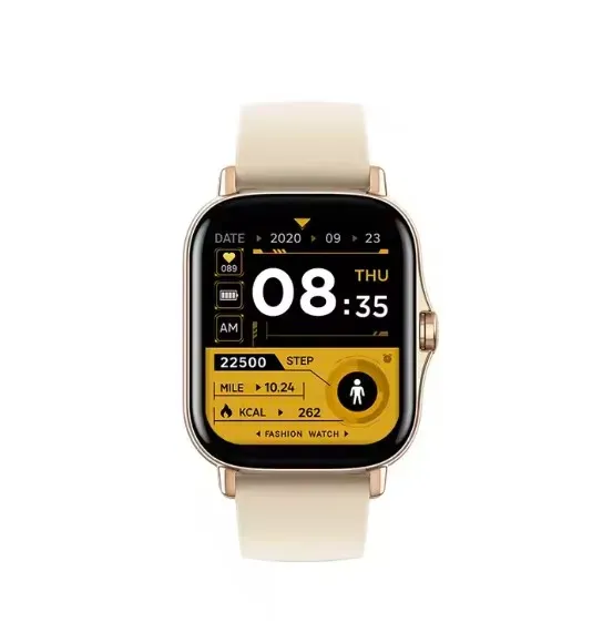 Reloj Smartwatch H13 Mini