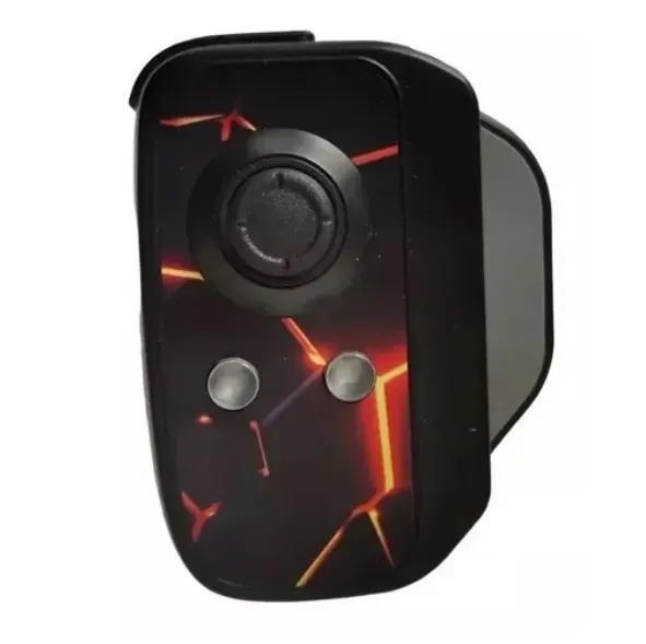 Control Bluetooth Mobile Para Juegos