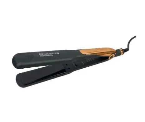 Plancha De Cabello RE-2090 1.1