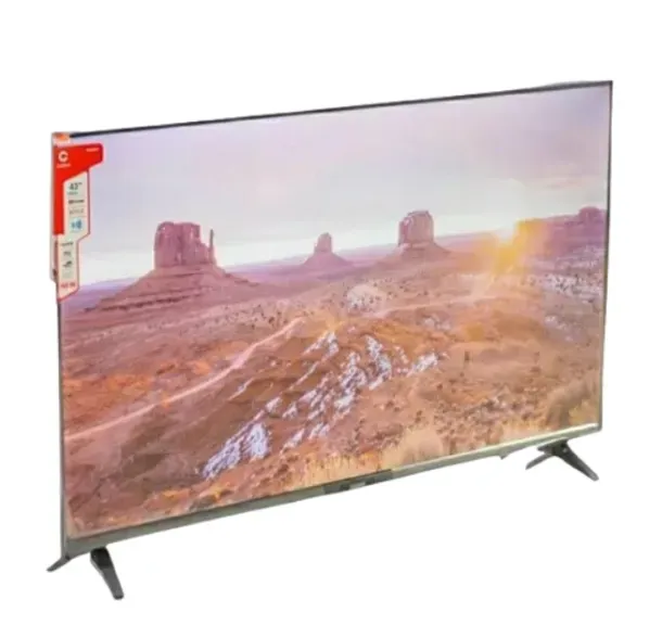 Televisor Smart TV Corn 32 Pulgadas