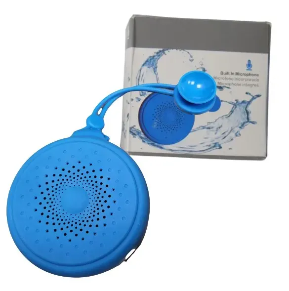 Parlante Bluetooth D2147 