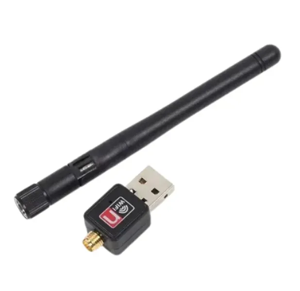 Antena Wifi USB 2.0