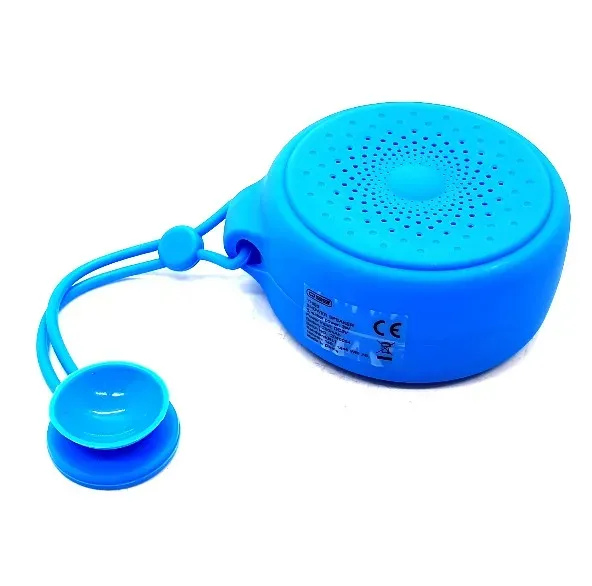 Parlante Bluetooth D2147 