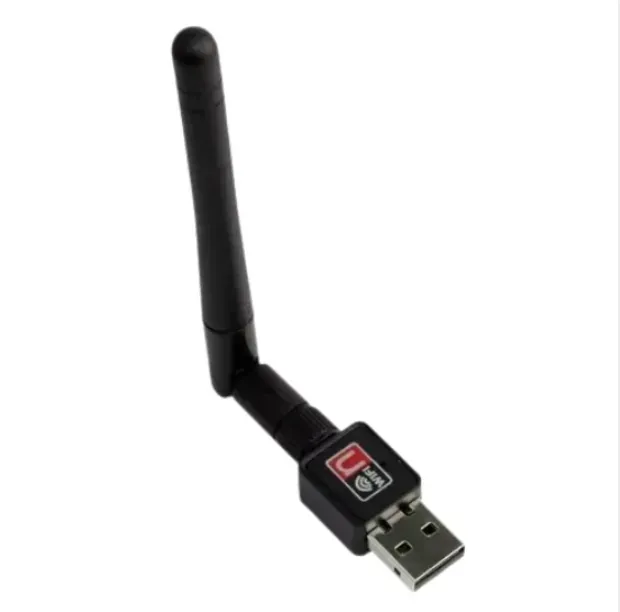 Antena Wifi USB 2.0