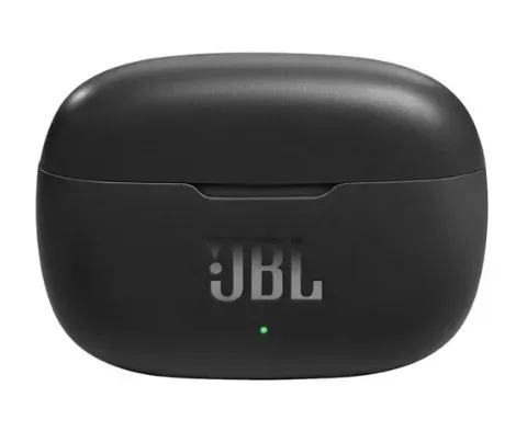 Audifonos JBL Vibe 200 Original: Sonido Inmersivo Y Libertad Inalámbrica A Tu Alcance