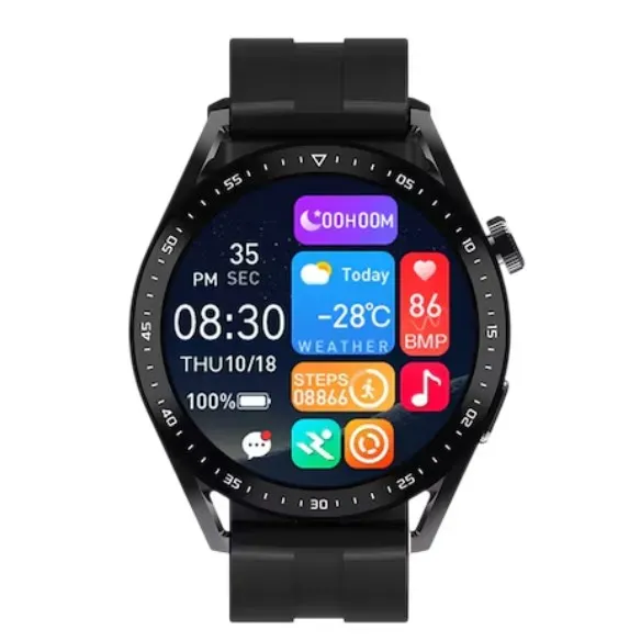 Smart Watch Deportivo Sk15