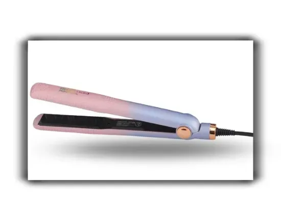 Plancha De Cabello RE-2095 1.1