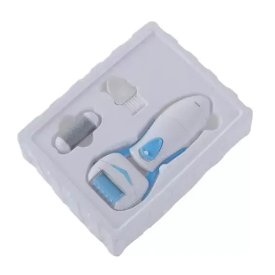 Set Pedicura Personal PEDI-30