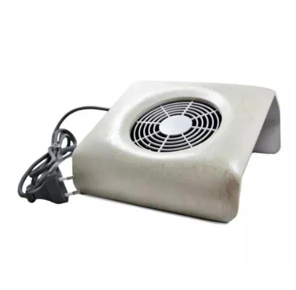 Ventilador Secador de Uñas SF-1/858-2