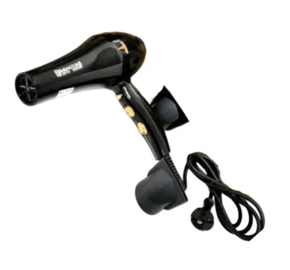 Secador Remington RE-2012 1.1 Pro Air Iónic 