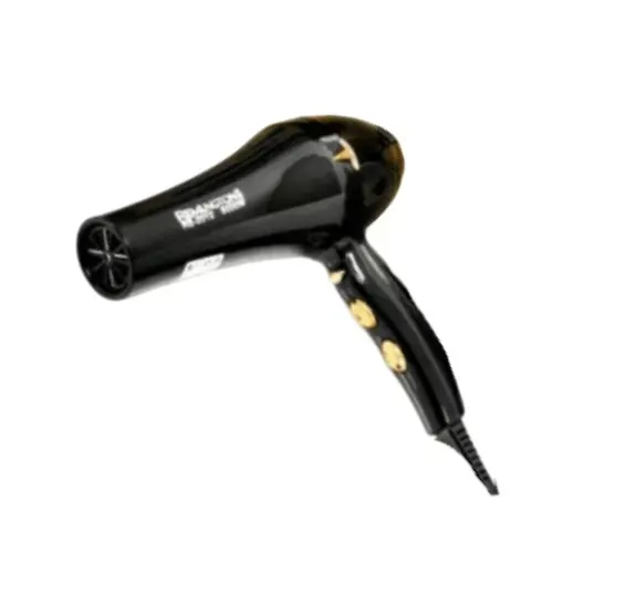 Secador Remington RE-2012 1.1 Pro Air Iónic 