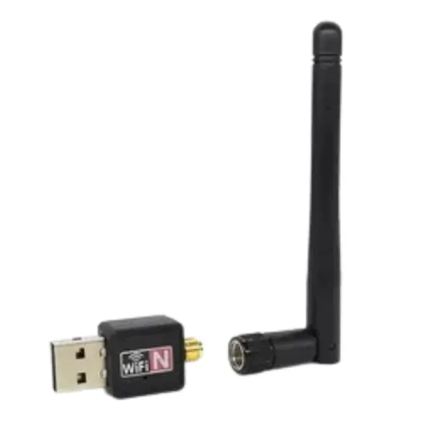 Antena Wifi USB 2.0