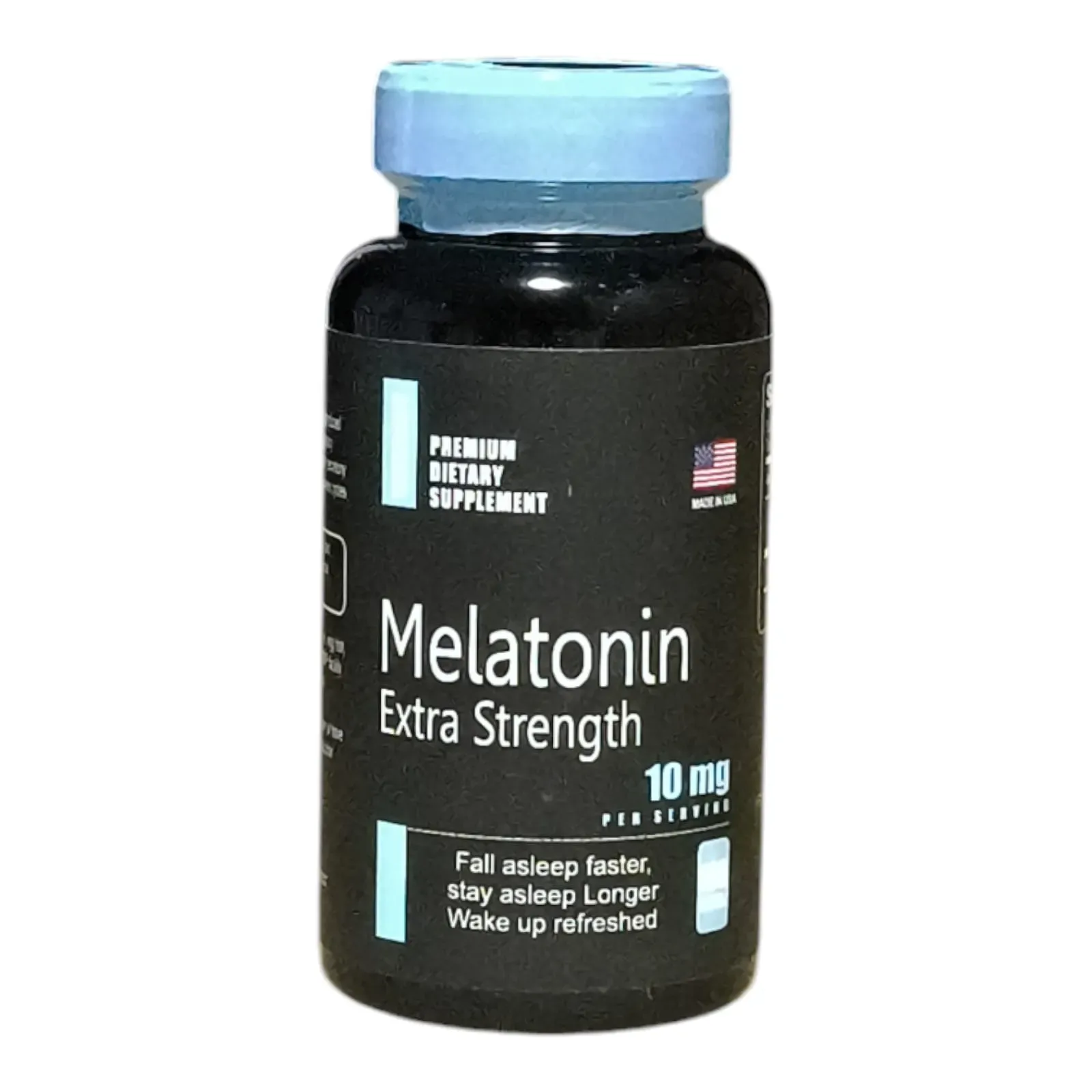 Melatonina