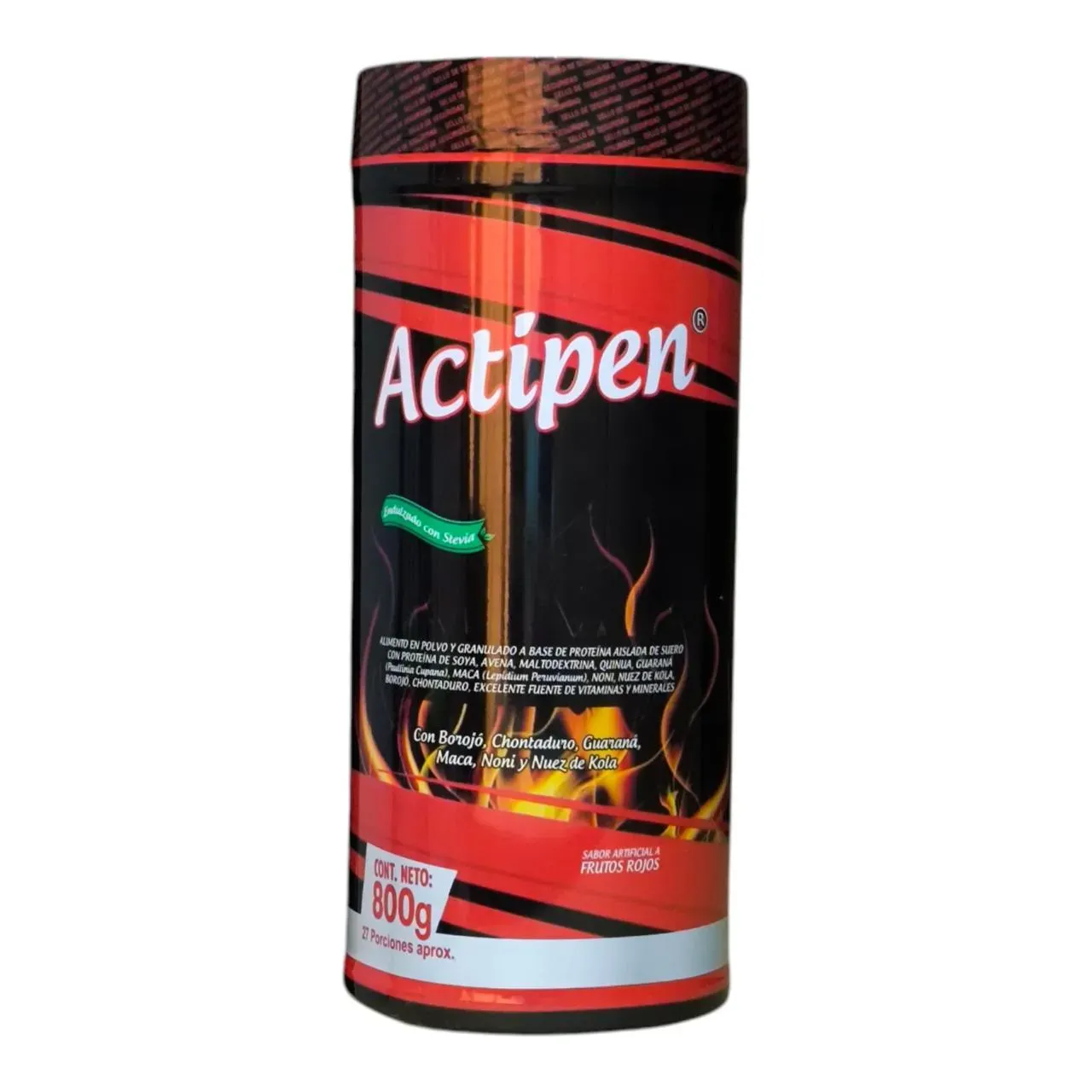 Actipen