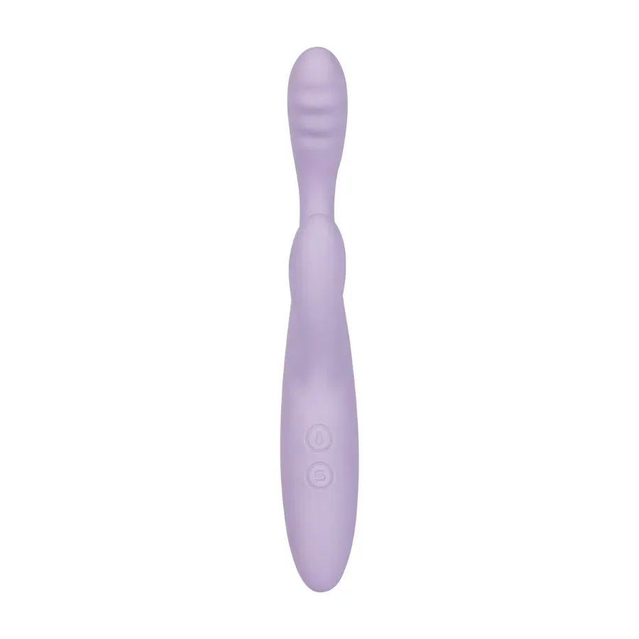 Vibrador Cici +2 Svakom