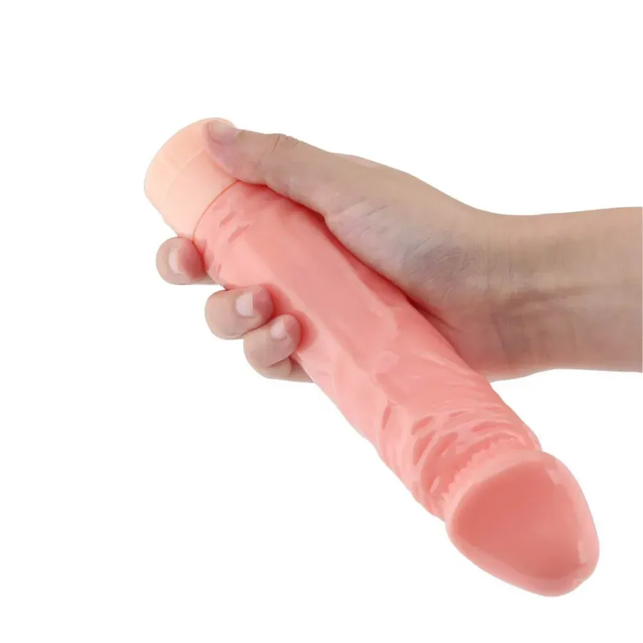 Vibrador Tunes Camtoyz