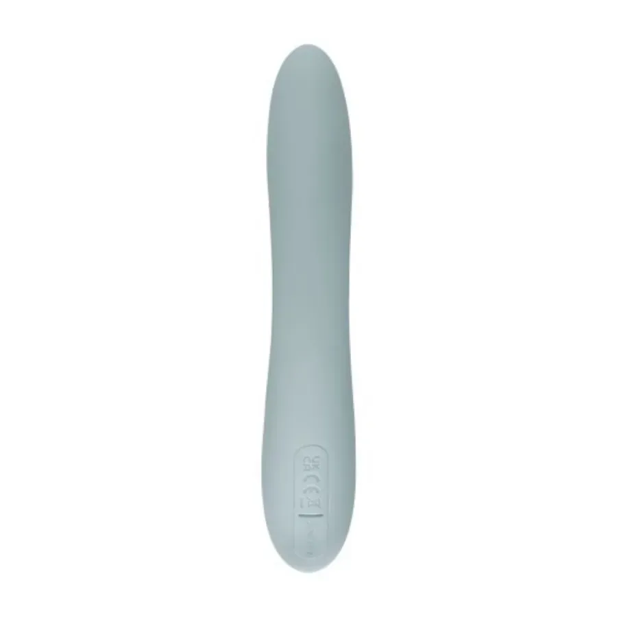 Vibrador Dual Chika  Svakom