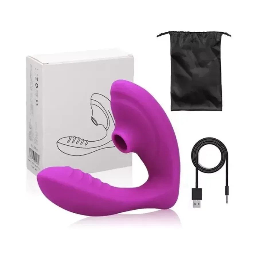 Vibrador Kalman