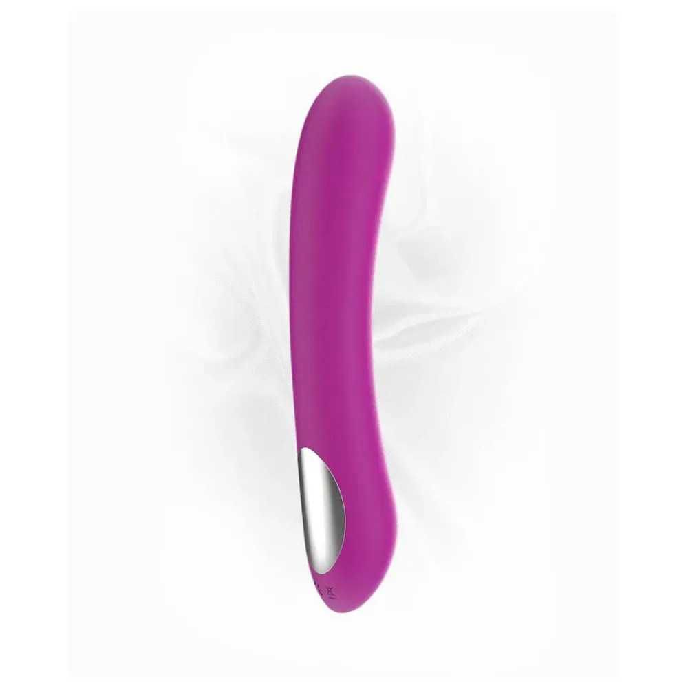 Vibrador Tokens Pearl 2 Kiiro°