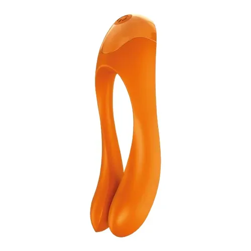 Vibrador candy cane SATISFYER