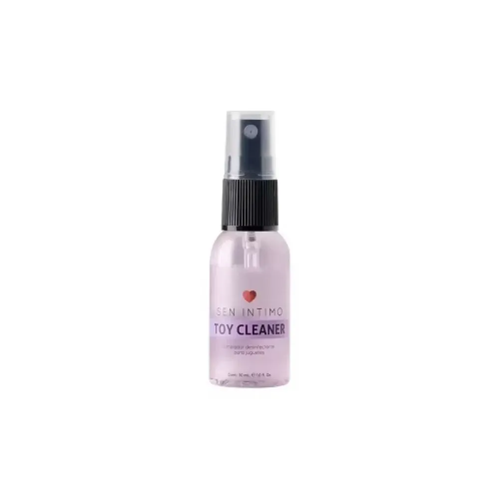 Set Lychee Elva con Control 