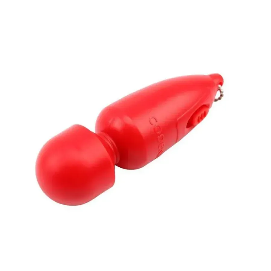 Kit Vibrador Hot Storm