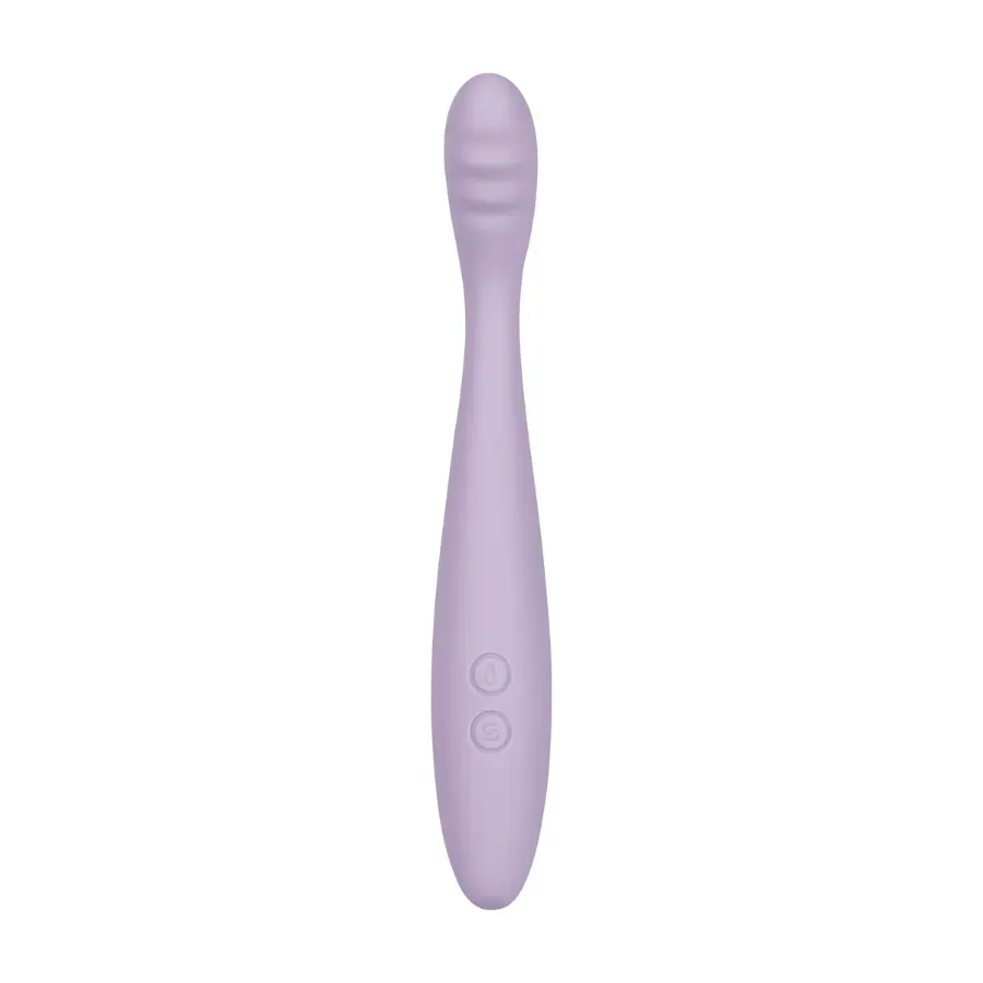 Vibrador Cici 2 Svakom