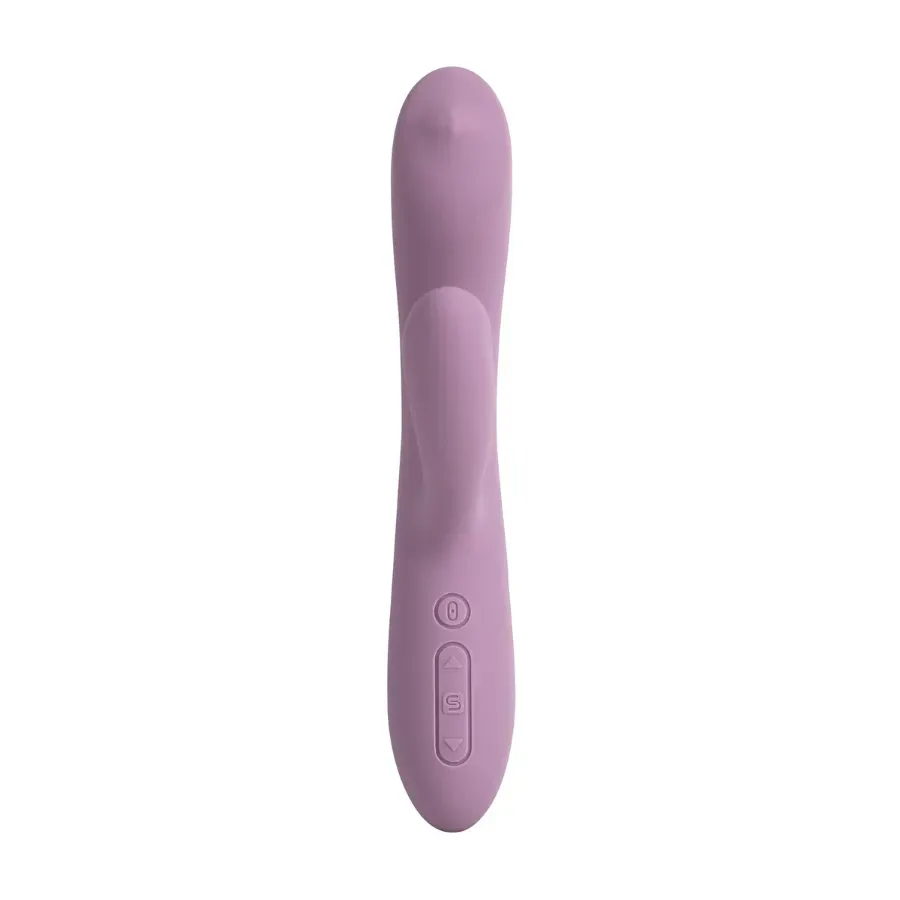 Vibrador Trysta Neo Svakom