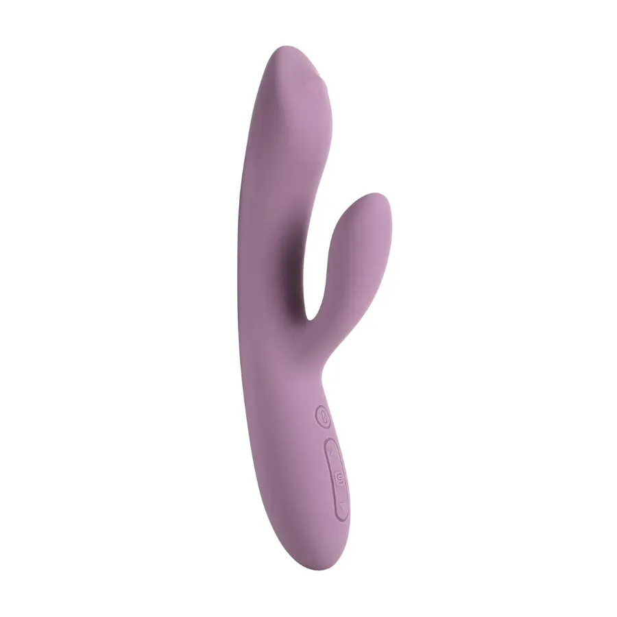 Vibrador Trysta Neo Svakom