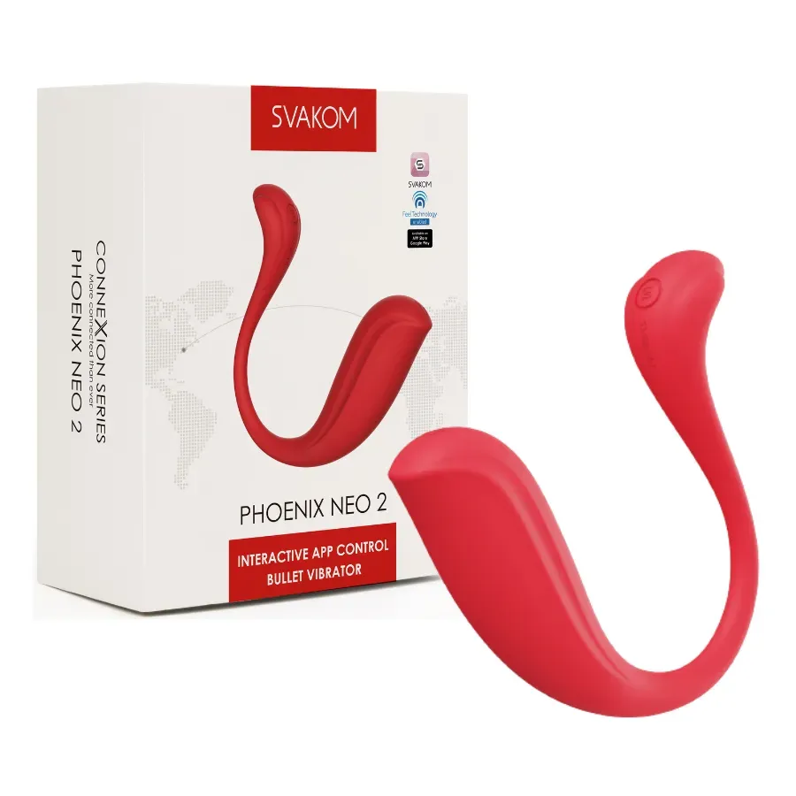 Kit Interactivo Phoenix Love