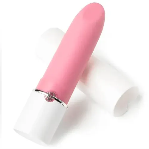 Vibrador Mini con APP Lotus MAGIC MOTION